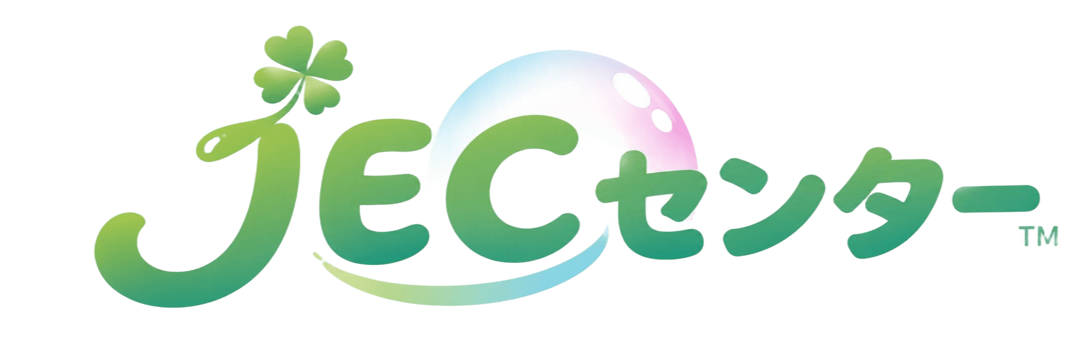 JECセンター～家族相談と親子サポート～